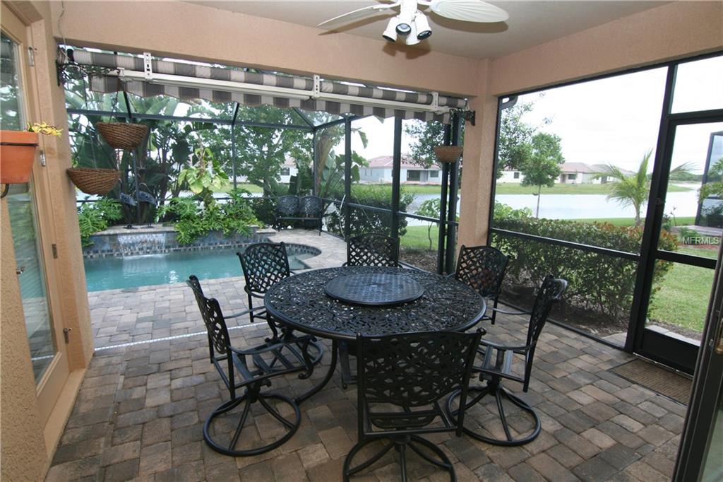 20123 TESORO DRIVE, VENICE, Florida 34293, 3 Bedrooms Bedrooms, 6 Rooms Rooms,2 BathroomsBathrooms,Rental,For Rent,TESORO,A4151748