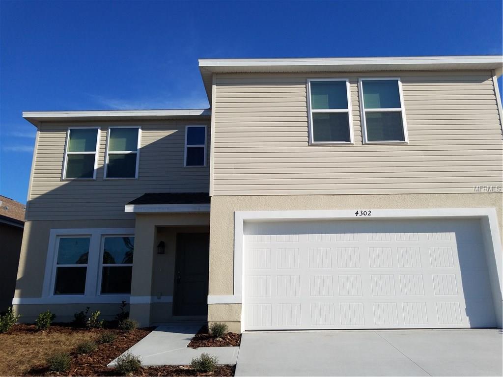 4302 SAND RIDGE BOULEVARD, SPRING HILL, Florida 34609, 3 Bedrooms Bedrooms, 6 Rooms Rooms,2 BathroomsBathrooms,Rental,For Rent,SAND RIDGE,T2926027