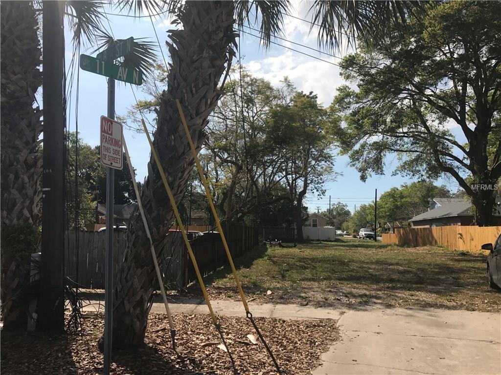 8TH STREET N, ST PETERSBURG, Florida 33701, ,Vacant land,For sale,8TH,T2868972