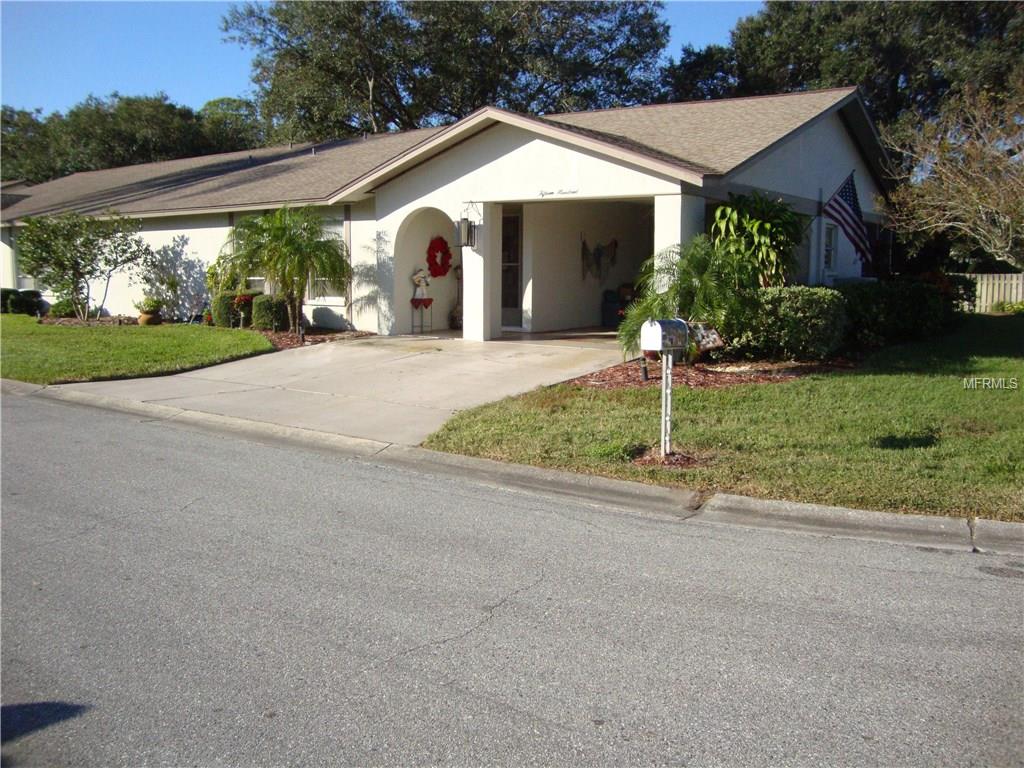 1500 STEWART DRIVE, SARASOTA, Florida 34232, 2 Bedrooms Bedrooms, 8 Rooms Rooms,2 BathroomsBathrooms,Residential,For sale,STEWART,A4203501