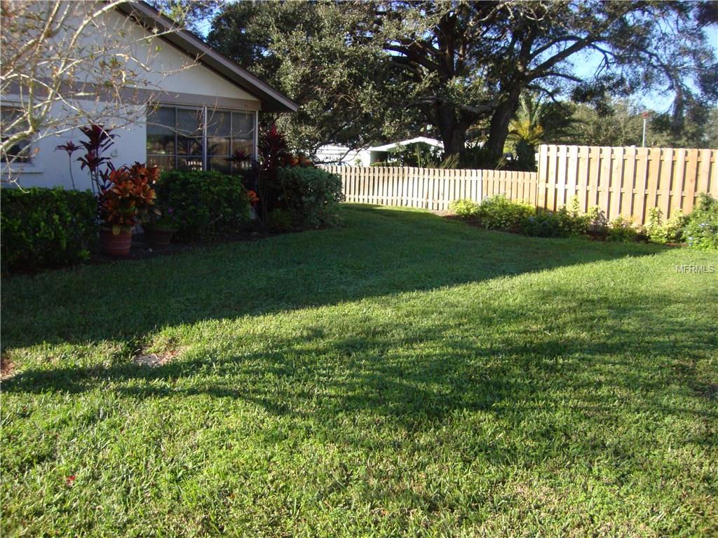 1500 STEWART DRIVE, SARASOTA, Florida 34232, 2 Bedrooms Bedrooms, 8 Rooms Rooms,2 BathroomsBathrooms,Residential,For sale,STEWART,A4203501