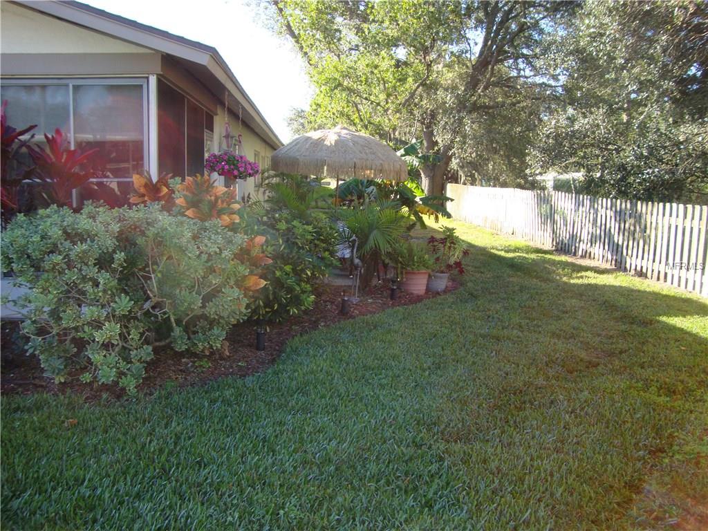 1500 STEWART DRIVE, SARASOTA, Florida 34232, 2 Bedrooms Bedrooms, 8 Rooms Rooms,2 BathroomsBathrooms,Residential,For sale,STEWART,A4203501