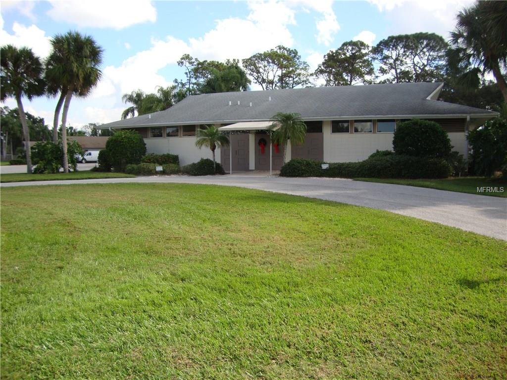 1500 STEWART DRIVE, SARASOTA, Florida 34232, 2 Bedrooms Bedrooms, 8 Rooms Rooms,2 BathroomsBathrooms,Residential,For sale,STEWART,A4203501