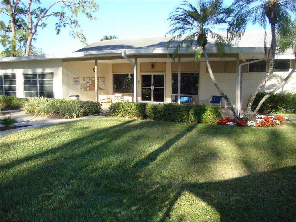 1500 STEWART DRIVE, SARASOTA, Florida 34232, 2 Bedrooms Bedrooms, 8 Rooms Rooms,2 BathroomsBathrooms,Residential,For sale,STEWART,A4203501