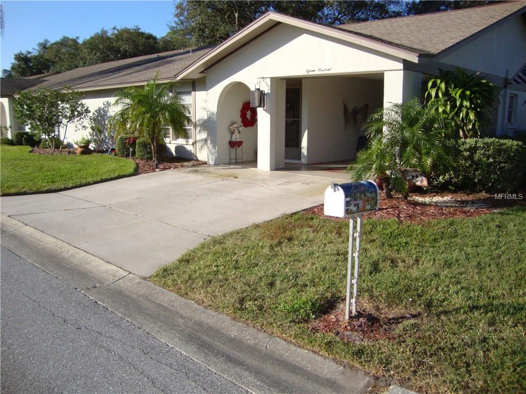 1500 STEWART DRIVE, SARASOTA, Florida 34232, 2 Bedrooms Bedrooms, 8 Rooms Rooms,2 BathroomsBathrooms,Residential,For sale,STEWART,A4203501