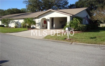 1500 STEWART DRIVE, SARASOTA, Florida 34232, 2 Bedrooms Bedrooms, 8 Rooms Rooms,2 BathroomsBathrooms,Residential,For sale,STEWART,A4203501