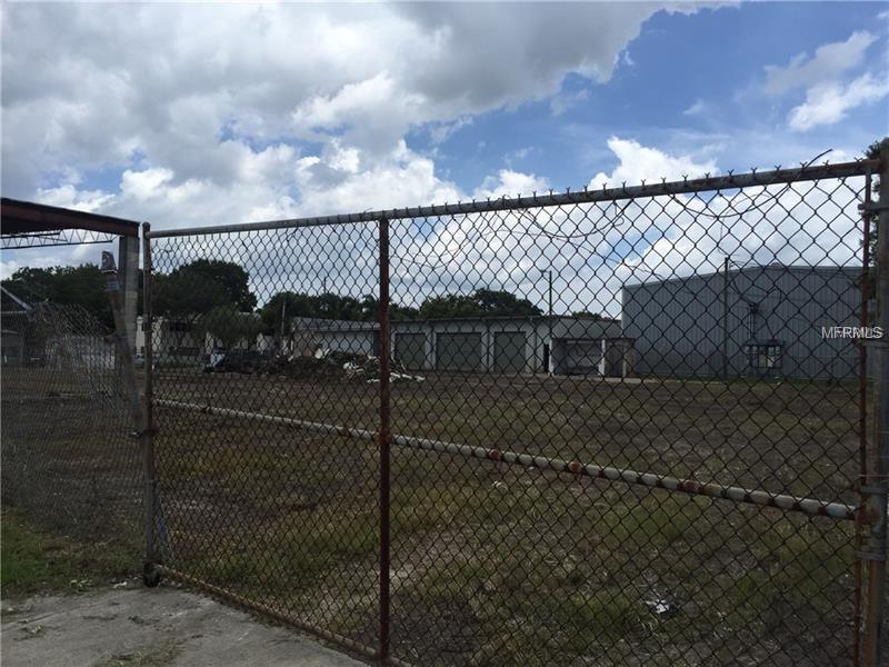 0 63RD CIRCLE N, PINELLAS PARK, Florida 33781, ,Vacant land,For sale,63RD,U7842677