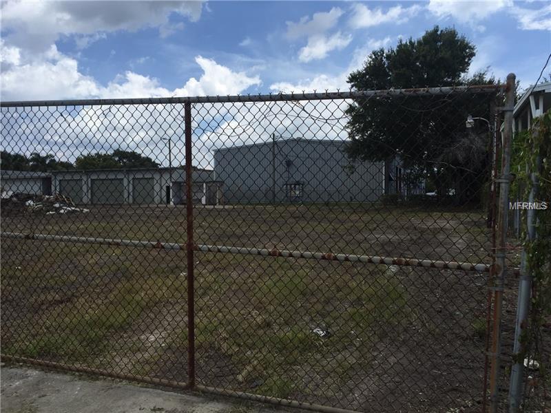 0 63RD CIRCLE N, PINELLAS PARK, Florida 33781, ,Vacant land,For sale,63RD,U7842677