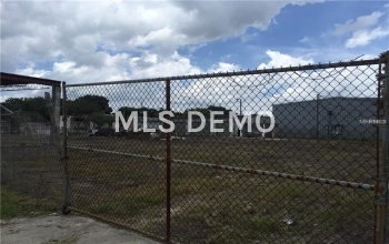 0 63RD CIRCLE N, PINELLAS PARK, Florida 33781, ,Vacant land,For sale,63RD,U7842677