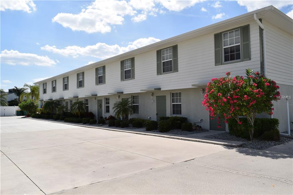 26366 NADIR ROAD, PORT CHARLOTTE, Florida 33983, 2 Bedrooms Bedrooms, 3 Rooms Rooms,2 BathroomsBathrooms,Rental,Short-term,NADIR,D5911802