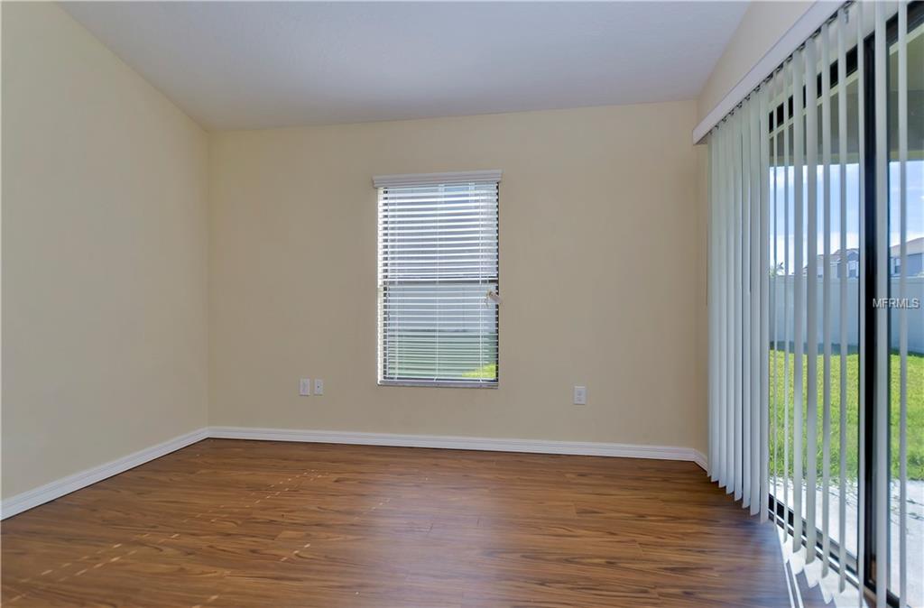 14201 STOCKWELL LANE, RUSKIN, Florida 33573, 3 Bedrooms Bedrooms, 5 Rooms Rooms,2 BathroomsBathrooms,Residential,For sale,STOCKWELL,T2918894