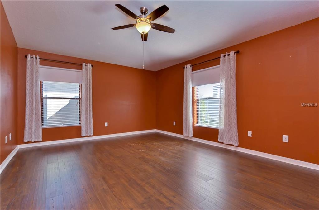 14201 STOCKWELL LANE, RUSKIN, Florida 33573, 3 Bedrooms Bedrooms, 5 Rooms Rooms,2 BathroomsBathrooms,Residential,For sale,STOCKWELL,T2918894