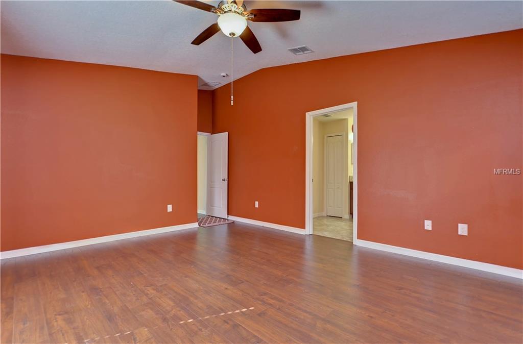 14201 STOCKWELL LANE, RUSKIN, Florida 33573, 3 Bedrooms Bedrooms, 5 Rooms Rooms,2 BathroomsBathrooms,Residential,For sale,STOCKWELL,T2918894