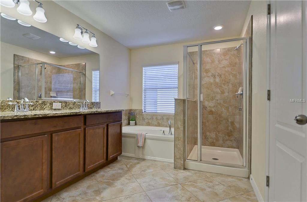 14201 STOCKWELL LANE, RUSKIN, Florida 33573, 3 Bedrooms Bedrooms, 5 Rooms Rooms,2 BathroomsBathrooms,Residential,For sale,STOCKWELL,T2918894