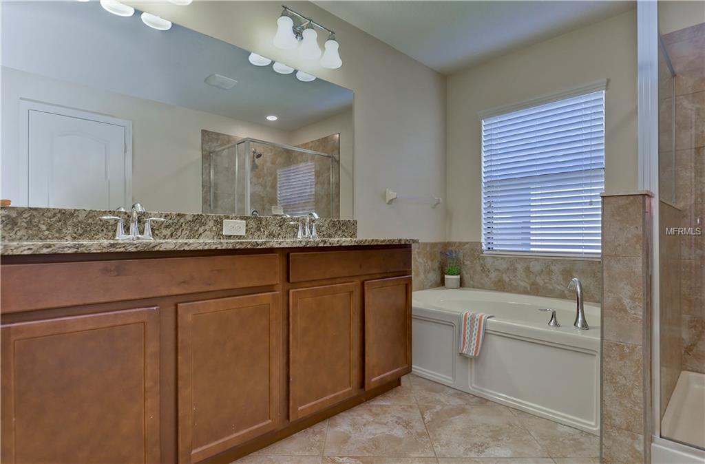 14201 STOCKWELL LANE, RUSKIN, Florida 33573, 3 Bedrooms Bedrooms, 5 Rooms Rooms,2 BathroomsBathrooms,Residential,For sale,STOCKWELL,T2918894