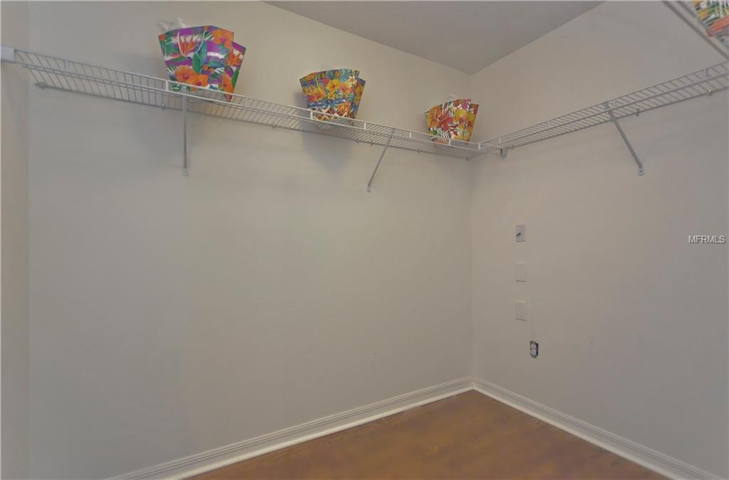 14201 STOCKWELL LANE, RUSKIN, Florida 33573, 3 Bedrooms Bedrooms, 5 Rooms Rooms,2 BathroomsBathrooms,Residential,For sale,STOCKWELL,T2918894