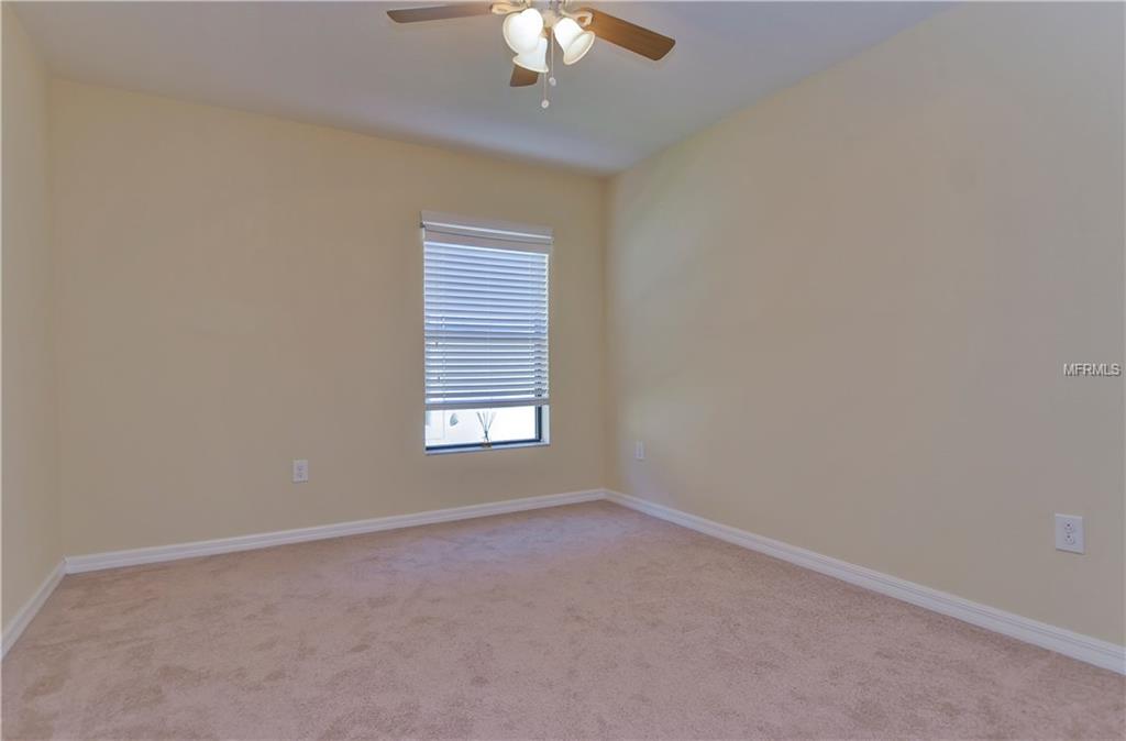 14201 STOCKWELL LANE, RUSKIN, Florida 33573, 3 Bedrooms Bedrooms, 5 Rooms Rooms,2 BathroomsBathrooms,Residential,For sale,STOCKWELL,T2918894