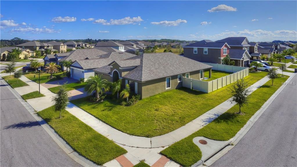 14201 STOCKWELL LANE, RUSKIN, Florida 33573, 3 Bedrooms Bedrooms, 5 Rooms Rooms,2 BathroomsBathrooms,Residential,For sale,STOCKWELL,T2918894