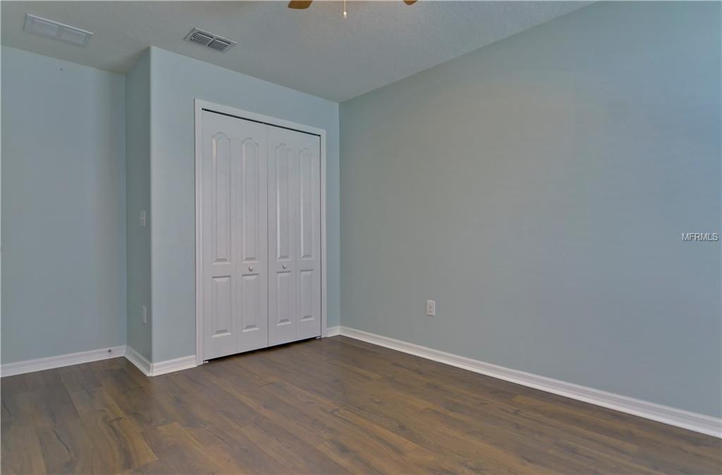 14201 STOCKWELL LANE, RUSKIN, Florida 33573, 3 Bedrooms Bedrooms, 5 Rooms Rooms,2 BathroomsBathrooms,Residential,For sale,STOCKWELL,T2918894