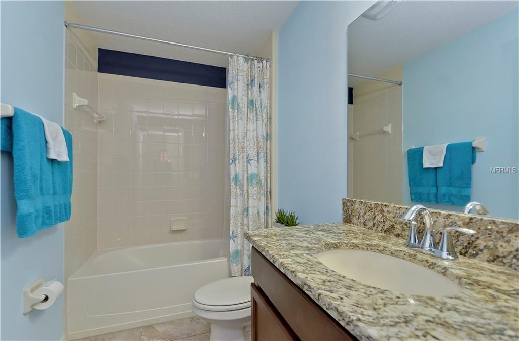 14201 STOCKWELL LANE, RUSKIN, Florida 33573, 3 Bedrooms Bedrooms, 5 Rooms Rooms,2 BathroomsBathrooms,Residential,For sale,STOCKWELL,T2918894