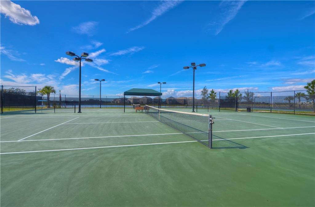 14201 STOCKWELL LANE, RUSKIN, Florida 33573, 3 Bedrooms Bedrooms, 5 Rooms Rooms,2 BathroomsBathrooms,Residential,For sale,STOCKWELL,T2918894