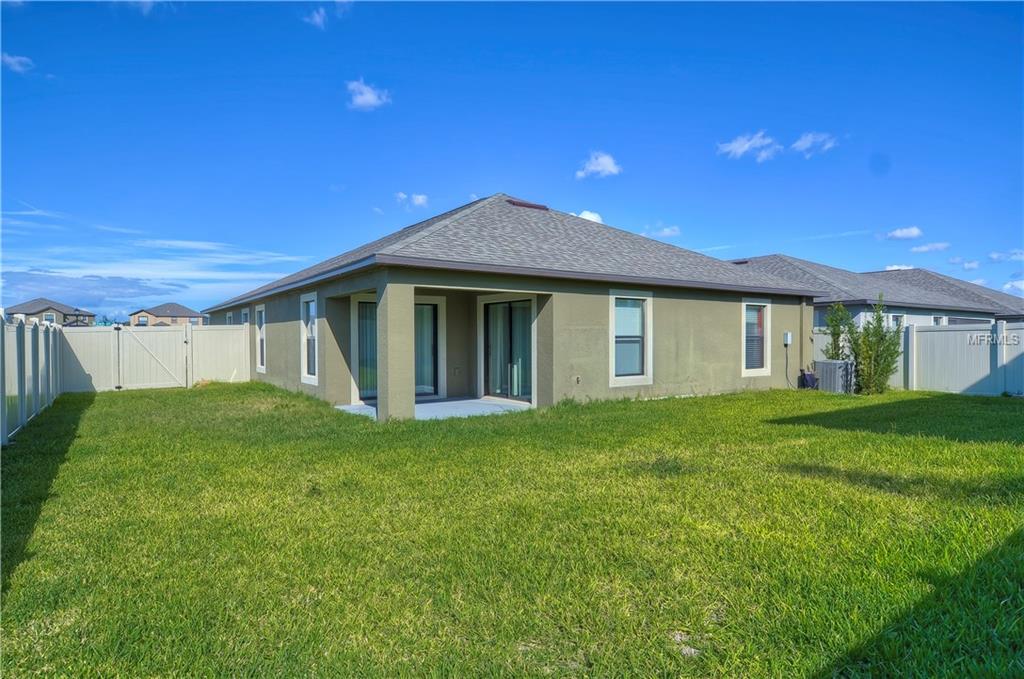 14201 STOCKWELL LANE, RUSKIN, Florida 33573, 3 Bedrooms Bedrooms, 5 Rooms Rooms,2 BathroomsBathrooms,Residential,For sale,STOCKWELL,T2918894