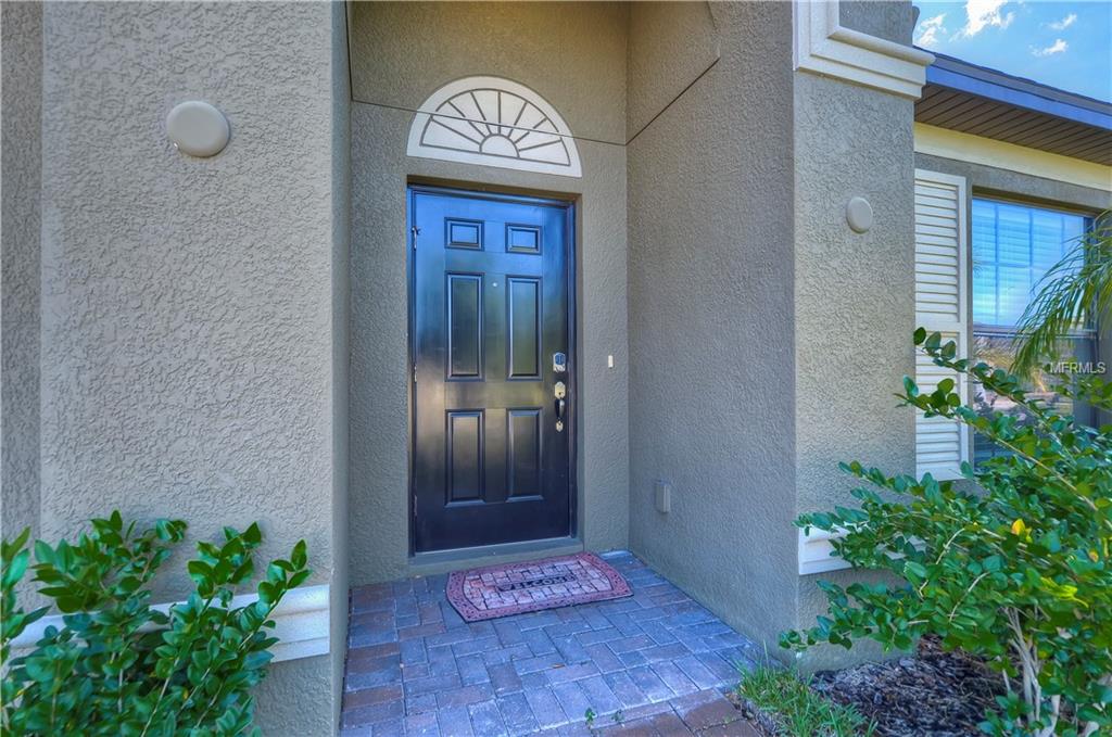 14201 STOCKWELL LANE, RUSKIN, Florida 33573, 3 Bedrooms Bedrooms, 5 Rooms Rooms,2 BathroomsBathrooms,Residential,For sale,STOCKWELL,T2918894