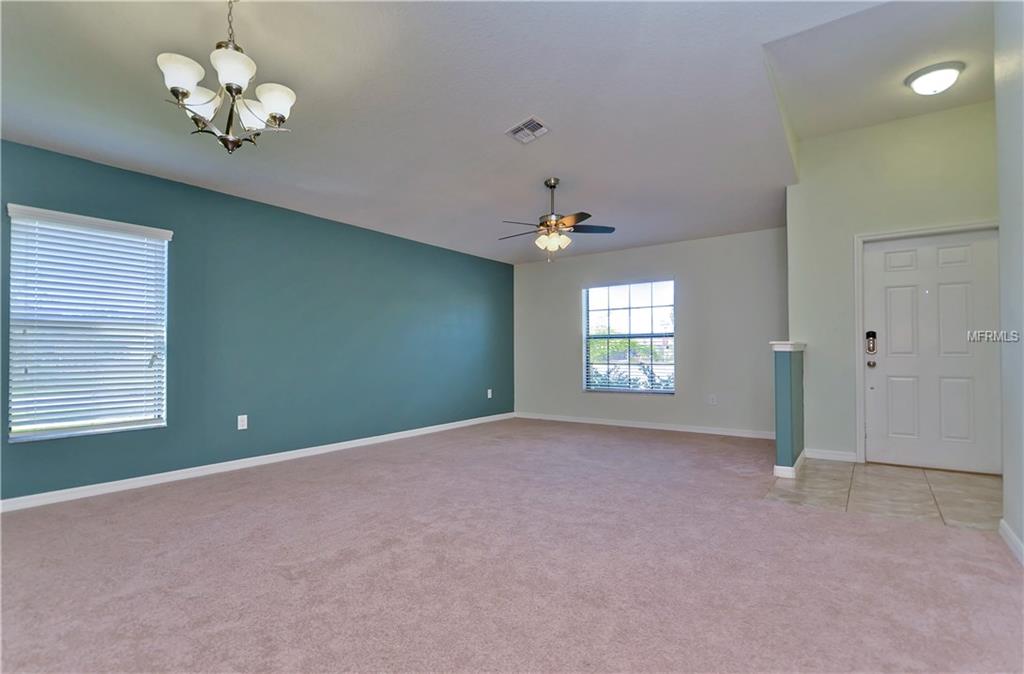 14201 STOCKWELL LANE, RUSKIN, Florida 33573, 3 Bedrooms Bedrooms, 5 Rooms Rooms,2 BathroomsBathrooms,Residential,For sale,STOCKWELL,T2918894