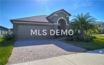 14201 STOCKWELL LANE, RUSKIN, Florida 33573, 3 Bedrooms Bedrooms, 5 Rooms Rooms,2 BathroomsBathrooms,Residential,For sale,STOCKWELL,T2918894