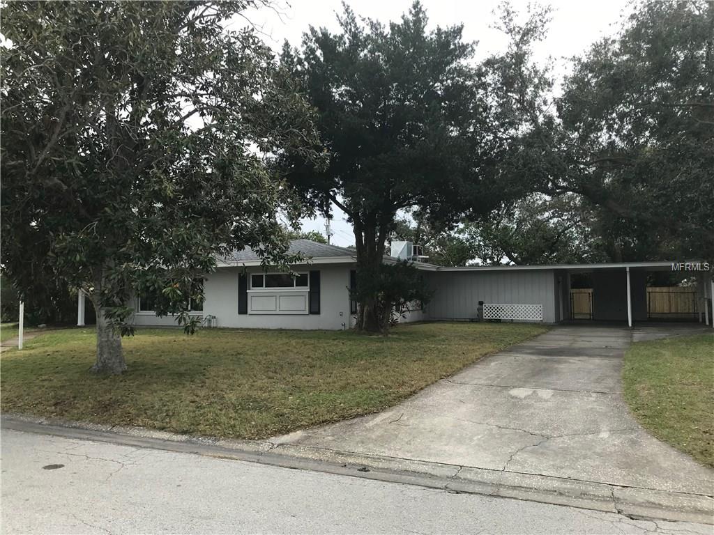 2432 INDIAN AVENUE, BELLEAIR BLUFFS, Florida 33770, 3 Bedrooms Bedrooms, 5 Rooms Rooms,2 BathroomsBathrooms,Residential,For sale,INDIAN,U7842679