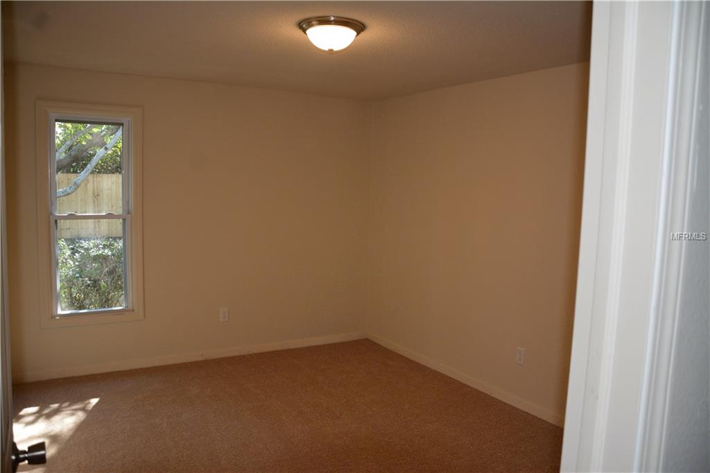 2432 INDIAN AVENUE, BELLEAIR BLUFFS, Florida 33770, 3 Bedrooms Bedrooms, 5 Rooms Rooms,2 BathroomsBathrooms,Residential,For sale,INDIAN,U7842679