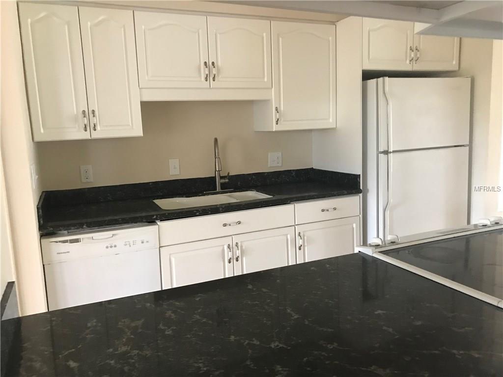 2432 INDIAN AVENUE, BELLEAIR BLUFFS, Florida 33770, 3 Bedrooms Bedrooms, 5 Rooms Rooms,2 BathroomsBathrooms,Residential,For sale,INDIAN,U7842679