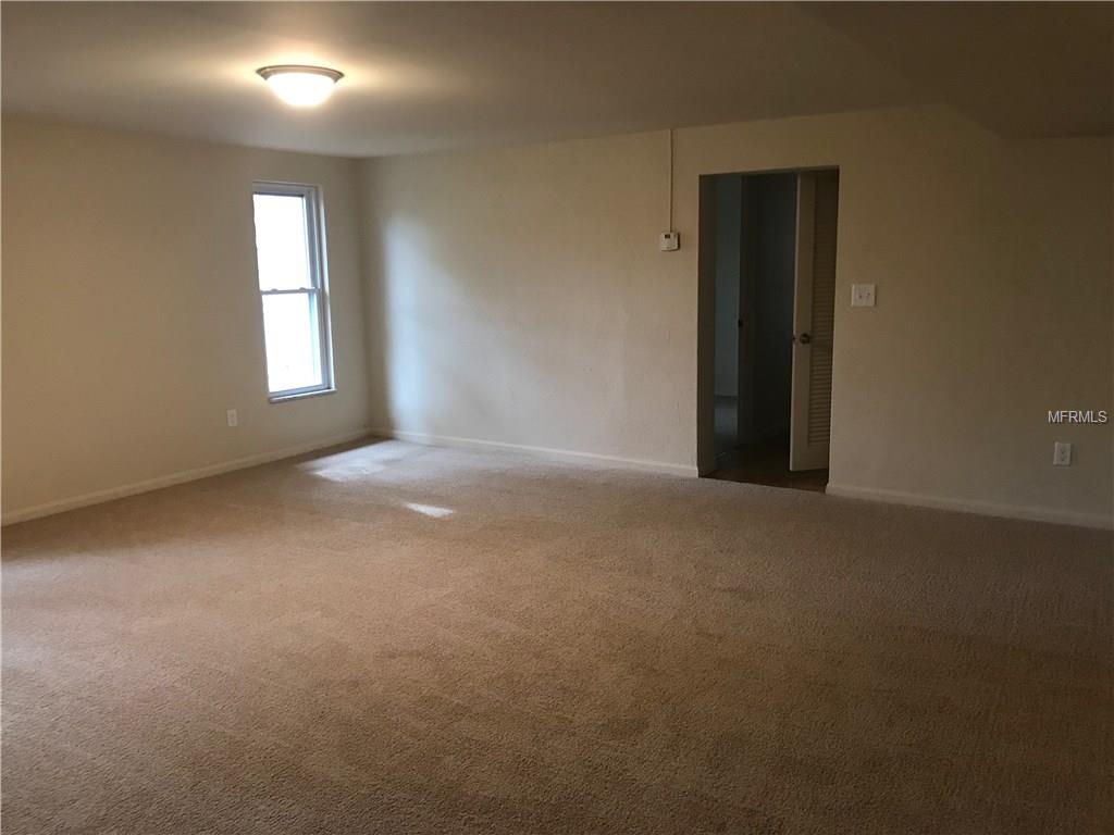 2432 INDIAN AVENUE, BELLEAIR BLUFFS, Florida 33770, 3 Bedrooms Bedrooms, 5 Rooms Rooms,2 BathroomsBathrooms,Residential,For sale,INDIAN,U7842679