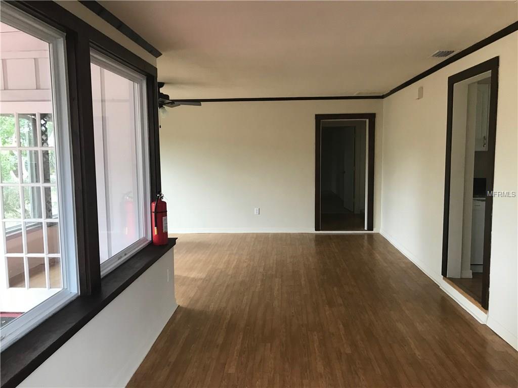 2432 INDIAN AVENUE, BELLEAIR BLUFFS, Florida 33770, 3 Bedrooms Bedrooms, 5 Rooms Rooms,2 BathroomsBathrooms,Residential,For sale,INDIAN,U7842679