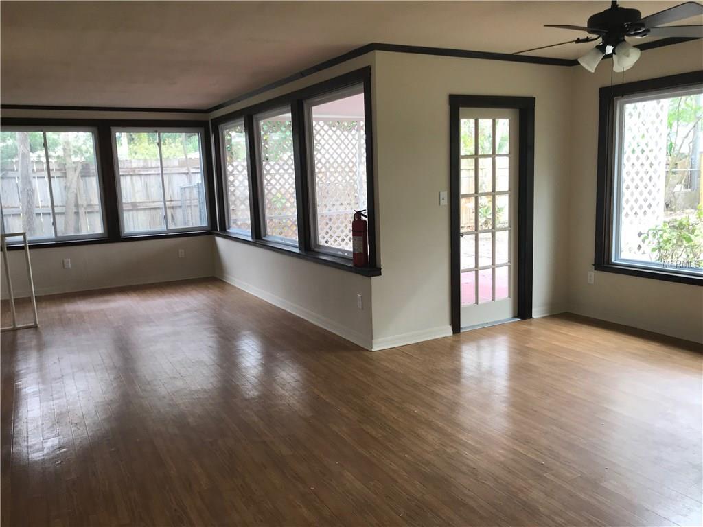 2432 INDIAN AVENUE, BELLEAIR BLUFFS, Florida 33770, 3 Bedrooms Bedrooms, 5 Rooms Rooms,2 BathroomsBathrooms,Residential,For sale,INDIAN,U7842679