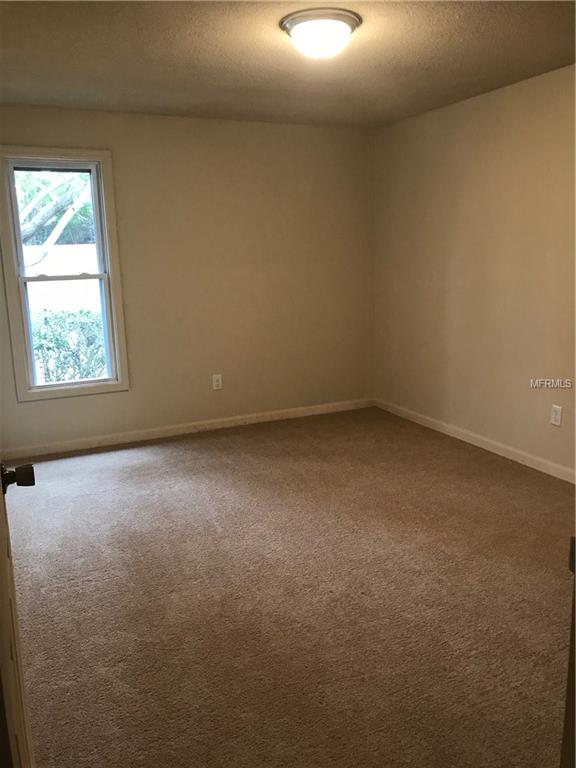 2432 INDIAN AVENUE, BELLEAIR BLUFFS, Florida 33770, 3 Bedrooms Bedrooms, 5 Rooms Rooms,2 BathroomsBathrooms,Residential,For sale,INDIAN,U7842679