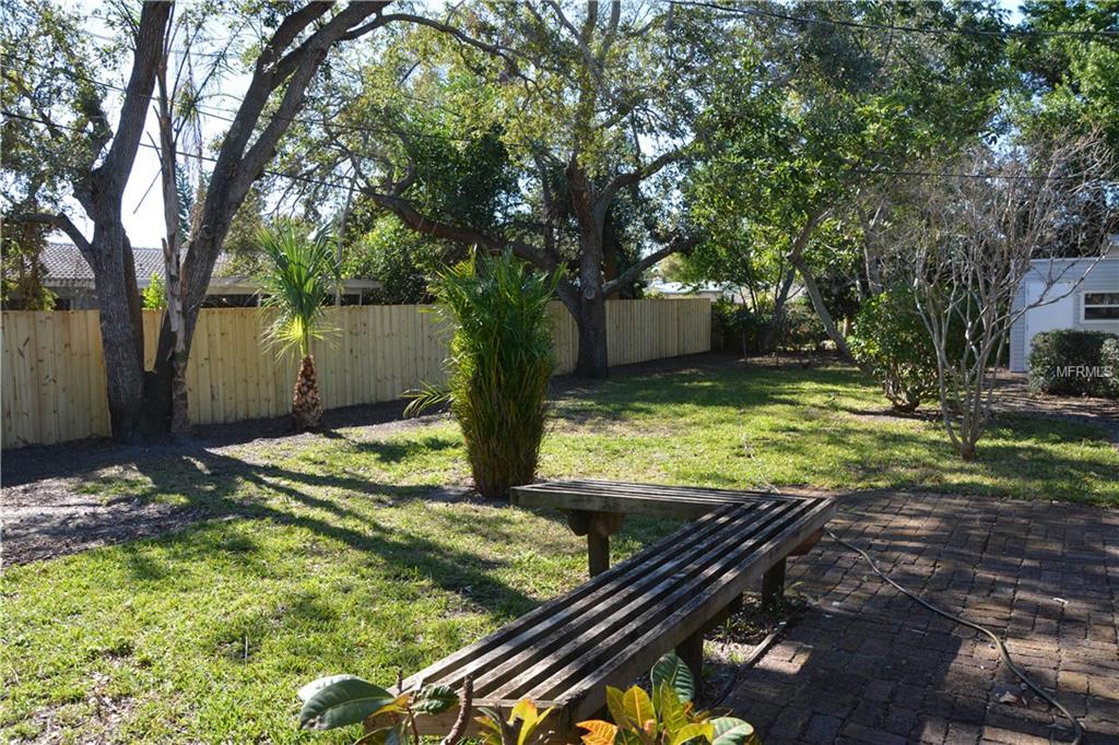 2432 INDIAN AVENUE, BELLEAIR BLUFFS, Florida 33770, 3 Bedrooms Bedrooms, 5 Rooms Rooms,2 BathroomsBathrooms,Residential,For sale,INDIAN,U7842679