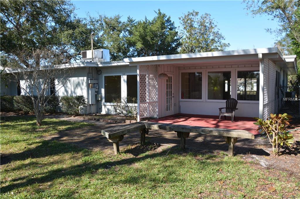 2432 INDIAN AVENUE, BELLEAIR BLUFFS, Florida 33770, 3 Bedrooms Bedrooms, 5 Rooms Rooms,2 BathroomsBathrooms,Residential,For sale,INDIAN,U7842679