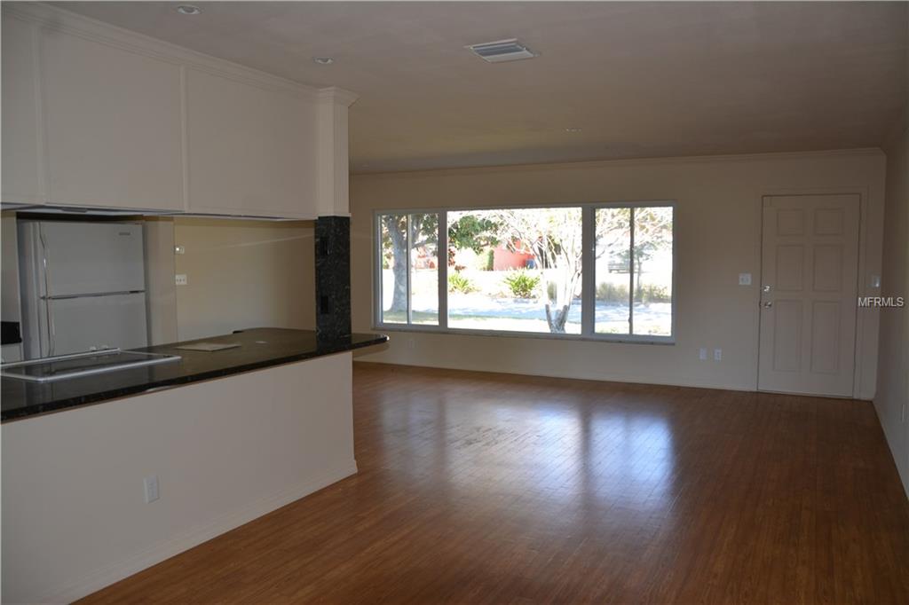 2432 INDIAN AVENUE, BELLEAIR BLUFFS, Florida 33770, 3 Bedrooms Bedrooms, 5 Rooms Rooms,2 BathroomsBathrooms,Residential,For sale,INDIAN,U7842679