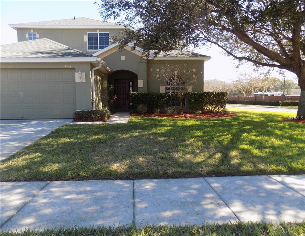 9405 SOUTHERN GARDEN CIRCLE, ALTAMONTE SPRINGS, Florida 32714, 4 Bedrooms Bedrooms, ,4 BathroomsBathrooms,Rental,For Rent,SOUTHERN GARDEN,O5561870