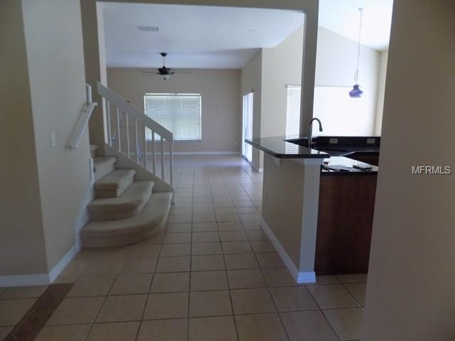 9405 SOUTHERN GARDEN CIRCLE, ALTAMONTE SPRINGS, Florida 32714, 4 Bedrooms Bedrooms, ,4 BathroomsBathrooms,Rental,For Rent,SOUTHERN GARDEN,O5561870