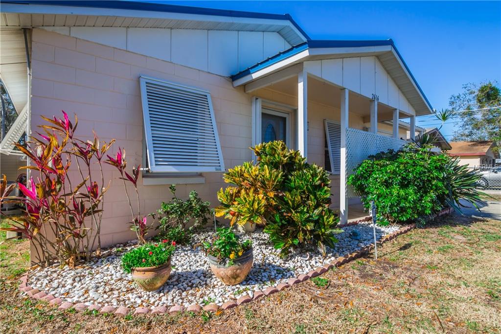 2616 BELMONT AVENUE, NEW SMYRNA BEACH, Florida 32168, 3 Bedrooms Bedrooms, 6 Rooms Rooms,2 BathroomsBathrooms,Residential,For sale,BELMONT,V4722357