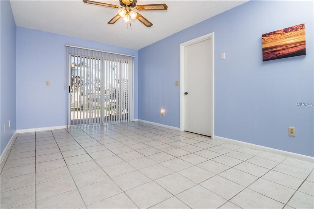 2616 BELMONT AVENUE, NEW SMYRNA BEACH, Florida 32168, 3 Bedrooms Bedrooms, 6 Rooms Rooms,2 BathroomsBathrooms,Residential,For sale,BELMONT,V4722357