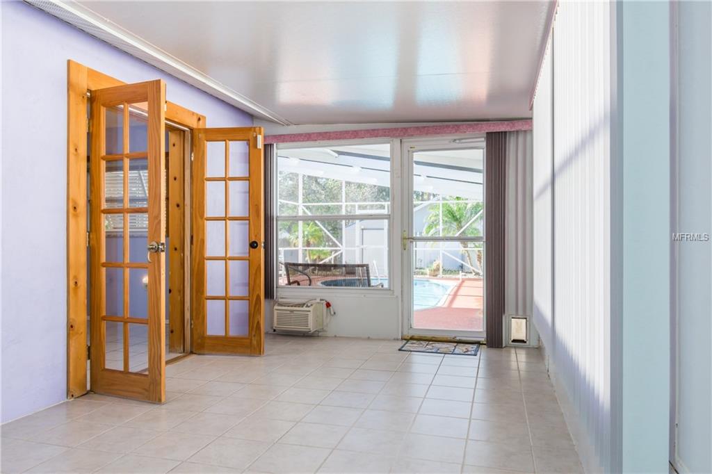 2616 BELMONT AVENUE, NEW SMYRNA BEACH, Florida 32168, 3 Bedrooms Bedrooms, 6 Rooms Rooms,2 BathroomsBathrooms,Residential,For sale,BELMONT,V4722357