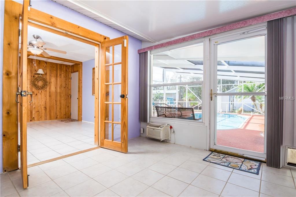 2616 BELMONT AVENUE, NEW SMYRNA BEACH, Florida 32168, 3 Bedrooms Bedrooms, 6 Rooms Rooms,2 BathroomsBathrooms,Residential,For sale,BELMONT,V4722357