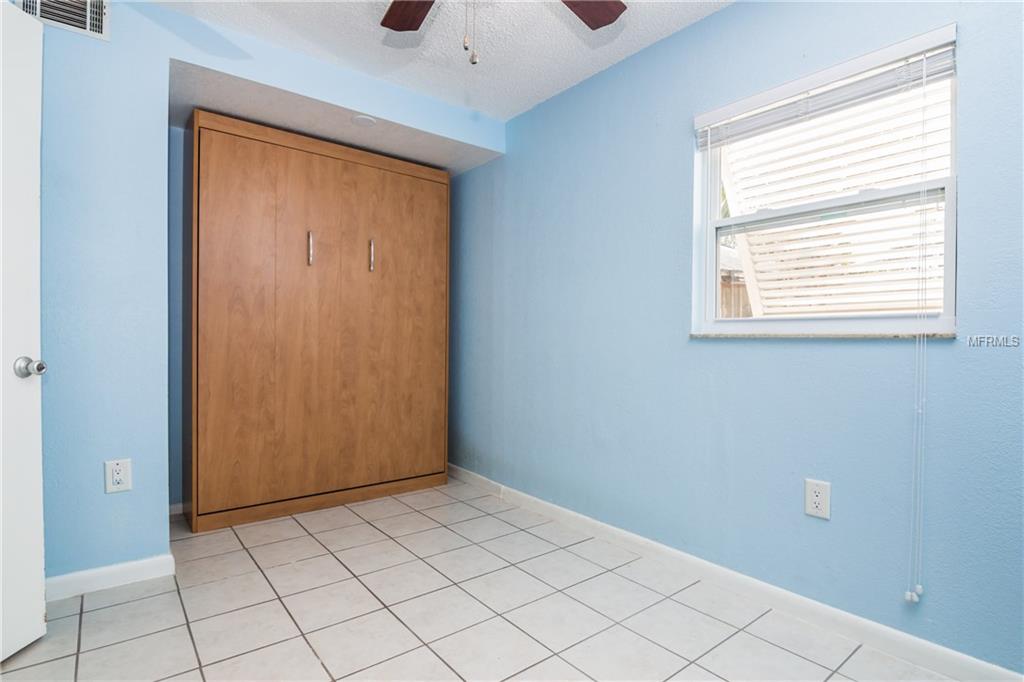 2616 BELMONT AVENUE, NEW SMYRNA BEACH, Florida 32168, 3 Bedrooms Bedrooms, 6 Rooms Rooms,2 BathroomsBathrooms,Residential,For sale,BELMONT,V4722357