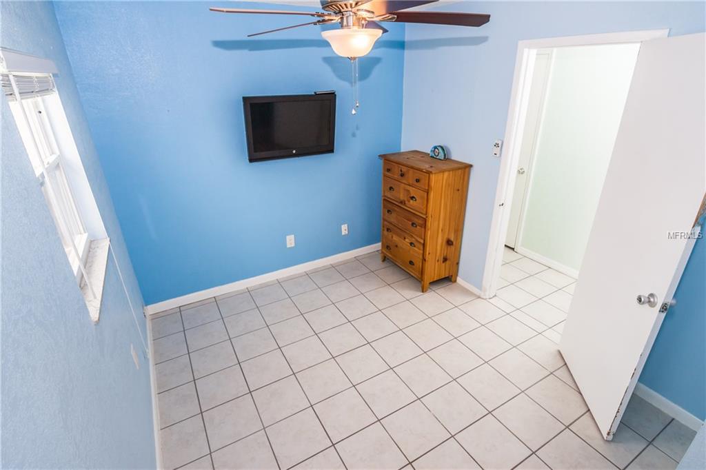 2616 BELMONT AVENUE, NEW SMYRNA BEACH, Florida 32168, 3 Bedrooms Bedrooms, 6 Rooms Rooms,2 BathroomsBathrooms,Residential,For sale,BELMONT,V4722357