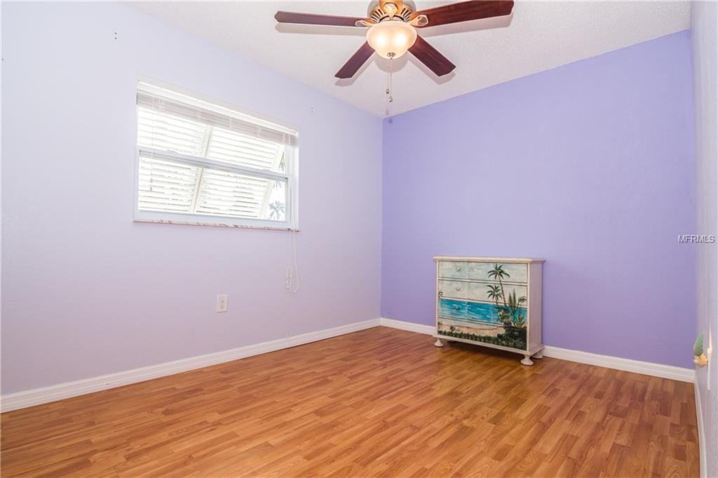 2616 BELMONT AVENUE, NEW SMYRNA BEACH, Florida 32168, 3 Bedrooms Bedrooms, 6 Rooms Rooms,2 BathroomsBathrooms,Residential,For sale,BELMONT,V4722357