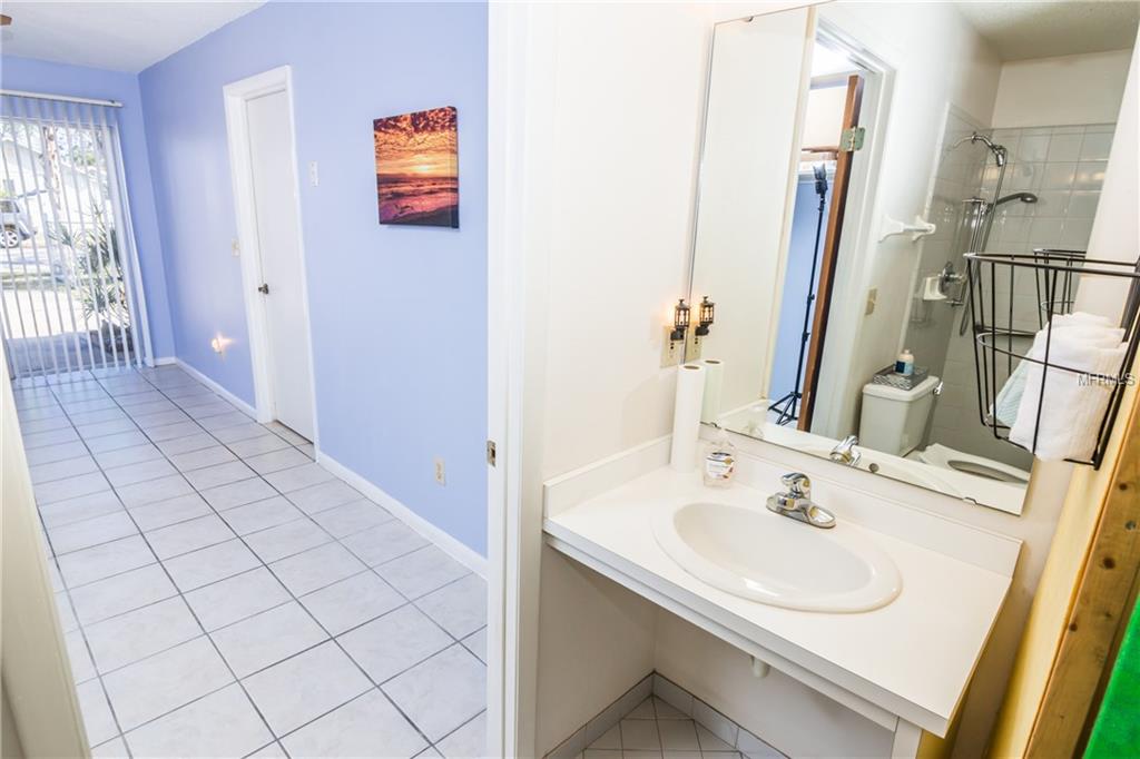 2616 BELMONT AVENUE, NEW SMYRNA BEACH, Florida 32168, 3 Bedrooms Bedrooms, 6 Rooms Rooms,2 BathroomsBathrooms,Residential,For sale,BELMONT,V4722357