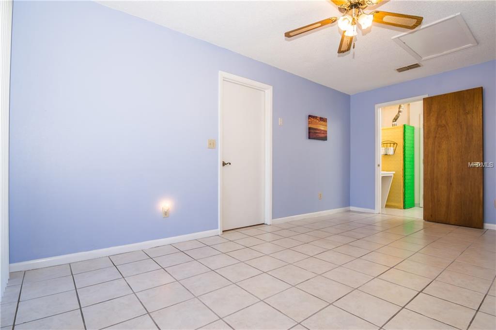 2616 BELMONT AVENUE, NEW SMYRNA BEACH, Florida 32168, 3 Bedrooms Bedrooms, 6 Rooms Rooms,2 BathroomsBathrooms,Residential,For sale,BELMONT,V4722357